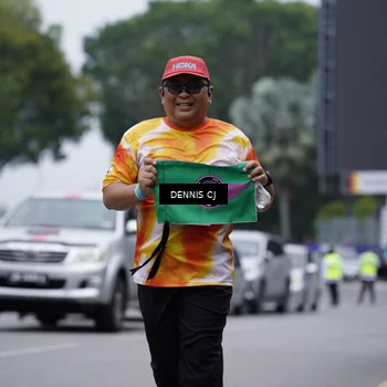 Runner Photo 8948810