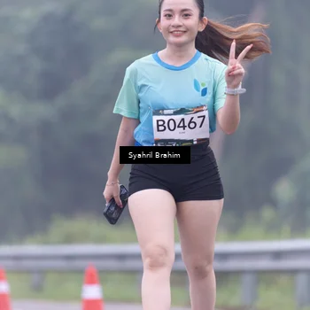 Runner Photo 8948828