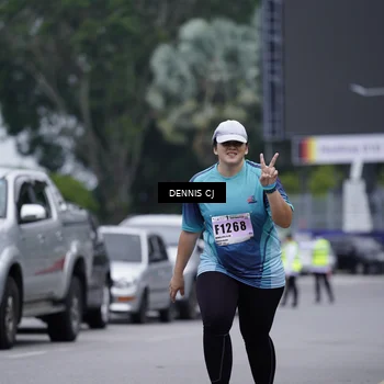 Runner Photo 8948831