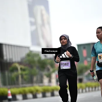Runner Photo 8948842