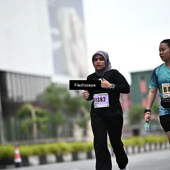 Runner Photo 8948852