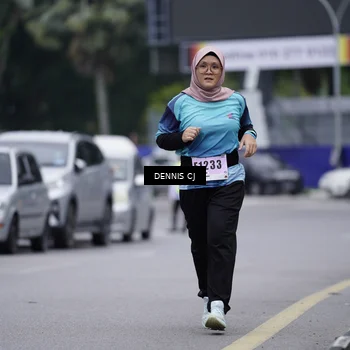 Runner Photo 8948860