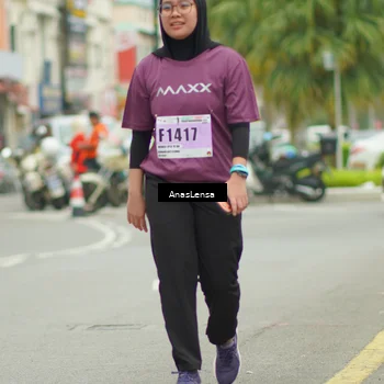Runner Photo 8948861
