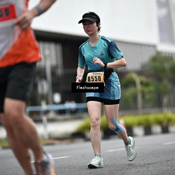 Runner Photo 8948864