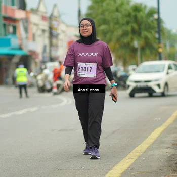 Runner Photo 8948869