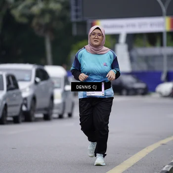 Runner Photo 8948871