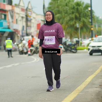 Runner Photo 8948875