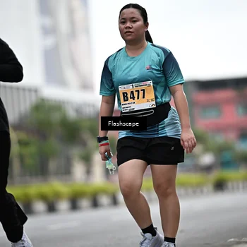 Runner Photo 8948877