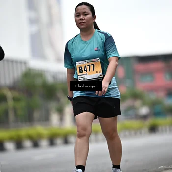 Runner Photo 8948878