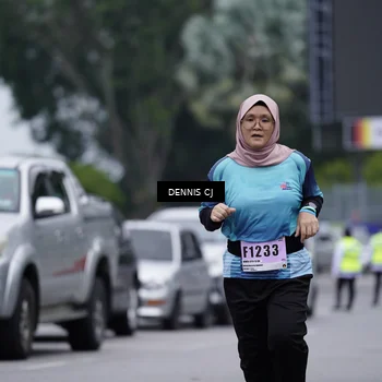 Runner Photo 8948880