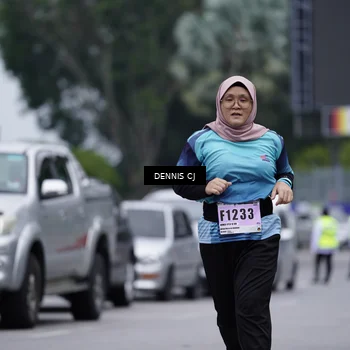 Runner Photo 8948883