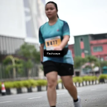 Runner Photo 8948884