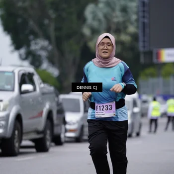 Runner Photo 8948889