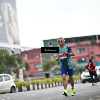 Runner Photo 8948897