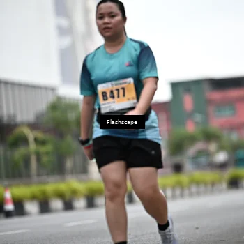 Runner Photo 8948902