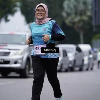 Runner Photo 8948903