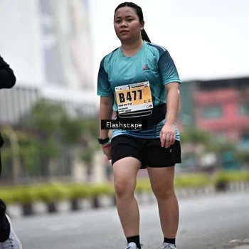 Runner Photo 8948911