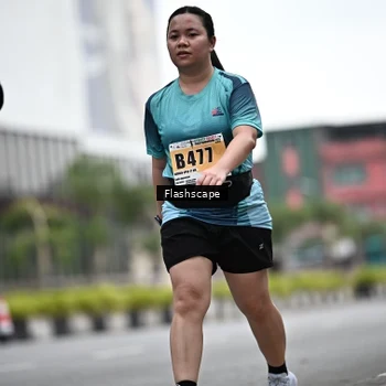 Runner Photo 8948925