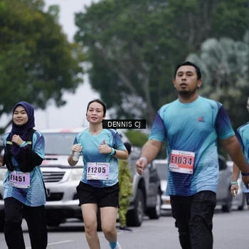Runner Photo 8948931