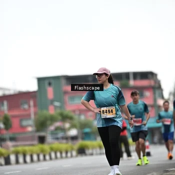 Runner Photo 8948933