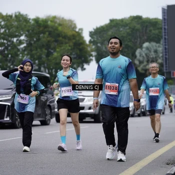 Runner Photo 8948954