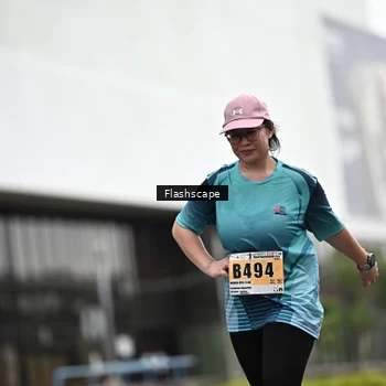 Runner Photo 8948961