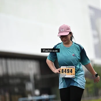 Runner Photo 8948962