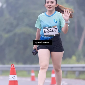 Runner Photo 8948966