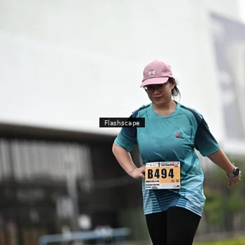 Runner Photo 8948968
