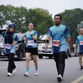 Runner Photo 8948977