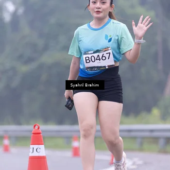 Runner Photo 8948984