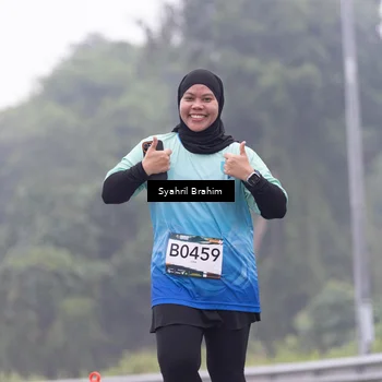 Runner Photo 8948987