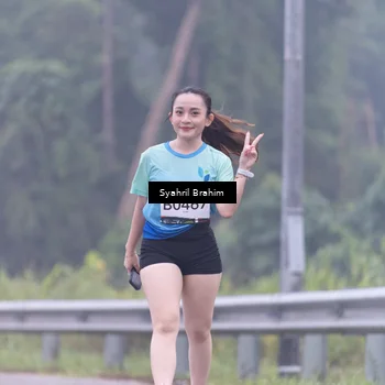 Runner Photo 8948994