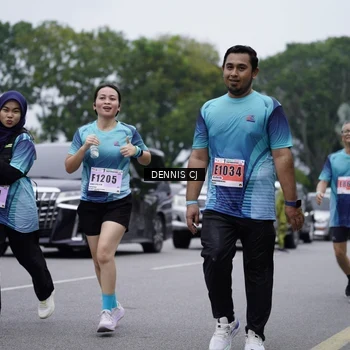 Runner Photo 8948997