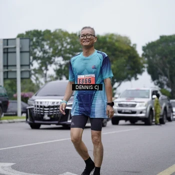 Runner Photo 8949010