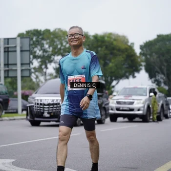Runner Photo 8949022
