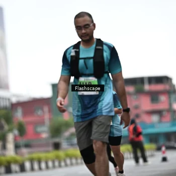 Runner Photo 8949023
