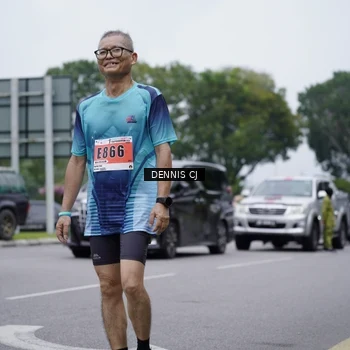 Runner Photo 8949047