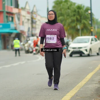 Runner Photo 8949050