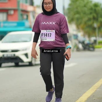 Runner Photo 8949072