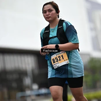 Runner Photo 8949083