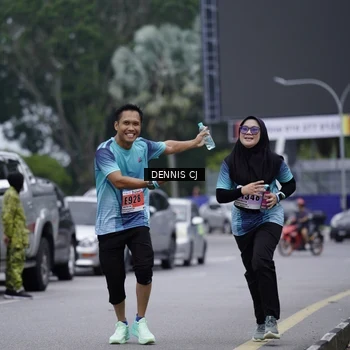 Runner Photo 8949124