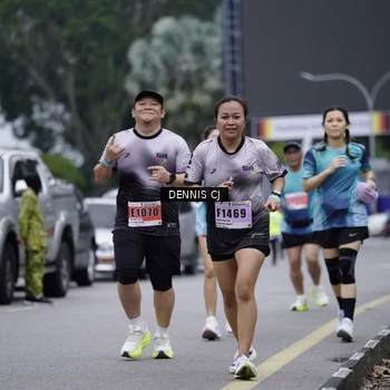 Runner Photo 8949233