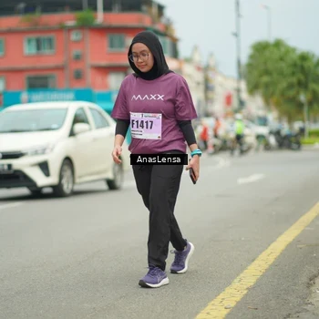 Runner Photo 8949256