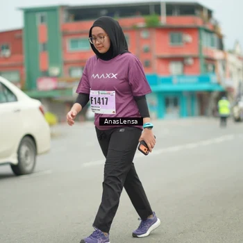 Runner Photo 8949273