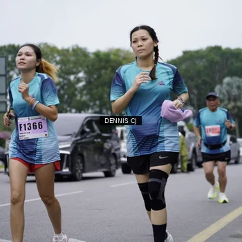 Runner Photo 8949311