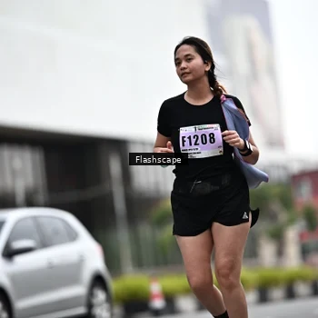 Runner Photo 8949323