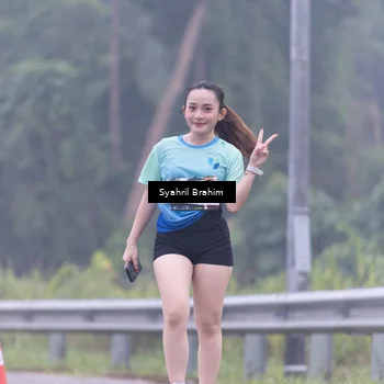 Runner Photo 8949331