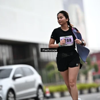 Runner Photo 8949342
