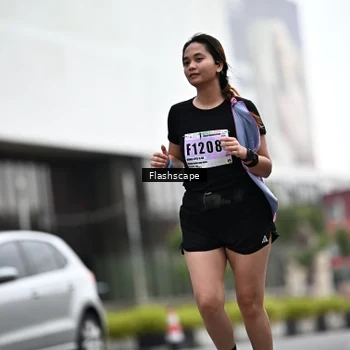 Runner Photo 8949371